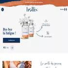laboratoirehollis.fr