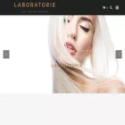 laboratorie.co.nz