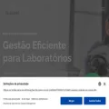 laboratorioplatano.com.br