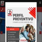 laboratorioraly.com