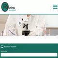 laboratoriorocha.com
