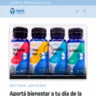 laboratoriotabor.com.ar laboratoriotabor.com.ar