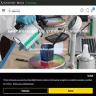 laboratorvopseleauto.ro laboratorvopseleauto.ro