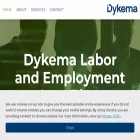 laboremployment-lawblog.com