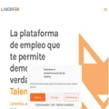 laborfox.com
