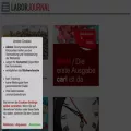 laborjournal.de laborjournal.de
