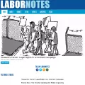 labornotes.org