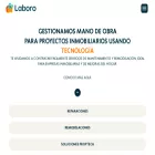 laboro.com.mx