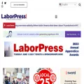 laborpress.org