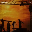 labortools.com