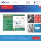 laboshop.ro