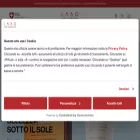 labosuisse.com