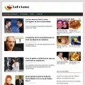 labotana.com