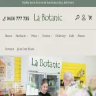 labotanic.com.au labotanic.com.au