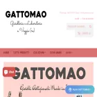 labottegadelgattomao.com labottegadelgattomao.com
