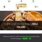 labottegadelleapi.eu