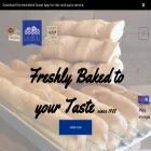 labou.com