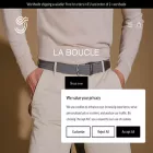 laboucle.com