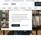 laboule.nl laboule.nl