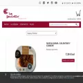 laboulette.com