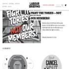labourbriefing.squarespace.com labourbriefing.squarespace.com