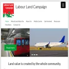 labourland.org