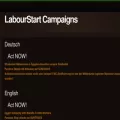 labourstartcampaigns.net