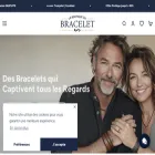 laboutiquedubracelet.fr laboutiquedubracelet.fr