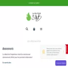 laboutiquesmb.com laboutiquesmb.com