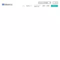 labowada.co.jp