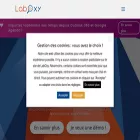 laboxy.fr laboxy.fr