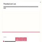 lab.planetleaf.com