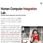 lab.plopes.org lab.plopes.org