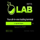 lab.pro