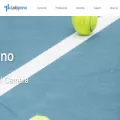 labpano.com