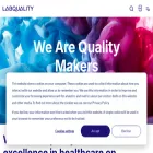 labquality.com labquality.com