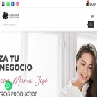 labquiroz.com labquiroz.com