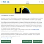 lab.rtve.es lab.rtve.es