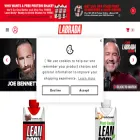 labrada.com labrada.com