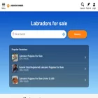 labrador-owners.co.uk labrador-owners.co.uk