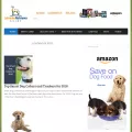 labradorretrieverguide.com labradorretrieverguide.com