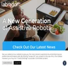 labradorsystems.com