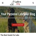 labrajoy.com