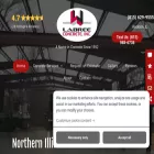 labreeconcrete.com labreeconcrete.com