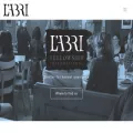 labri.org