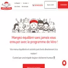 labrigadedevero.com labrigadedevero.com