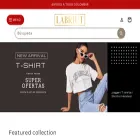 labriut.com.co