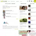 labroots.com