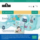 labrujitadepapel.com.ar labrujitadepapel.com.ar