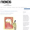 labrujula.nexos.com.mx